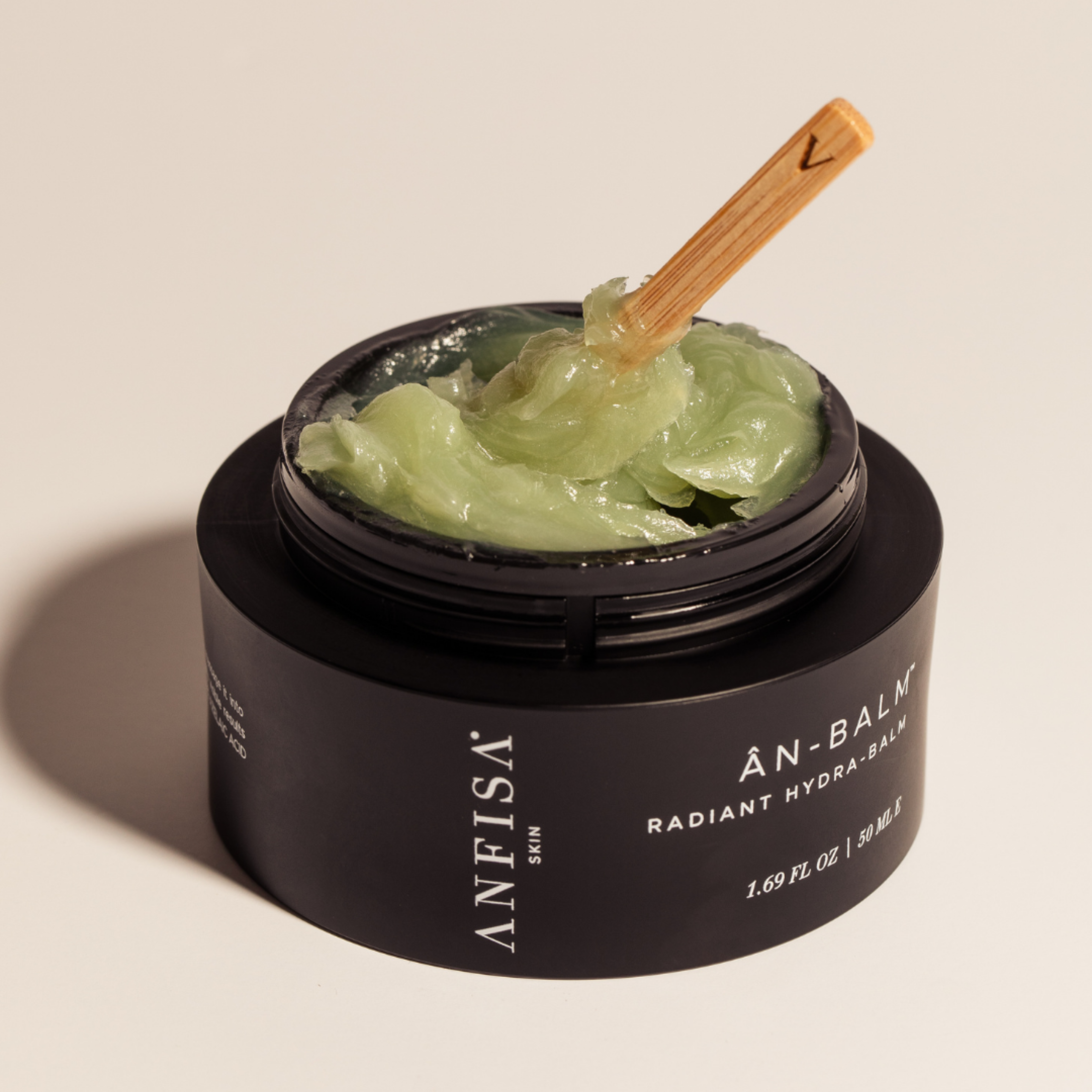 ÂN-BALM Radiant Hydra-Balm