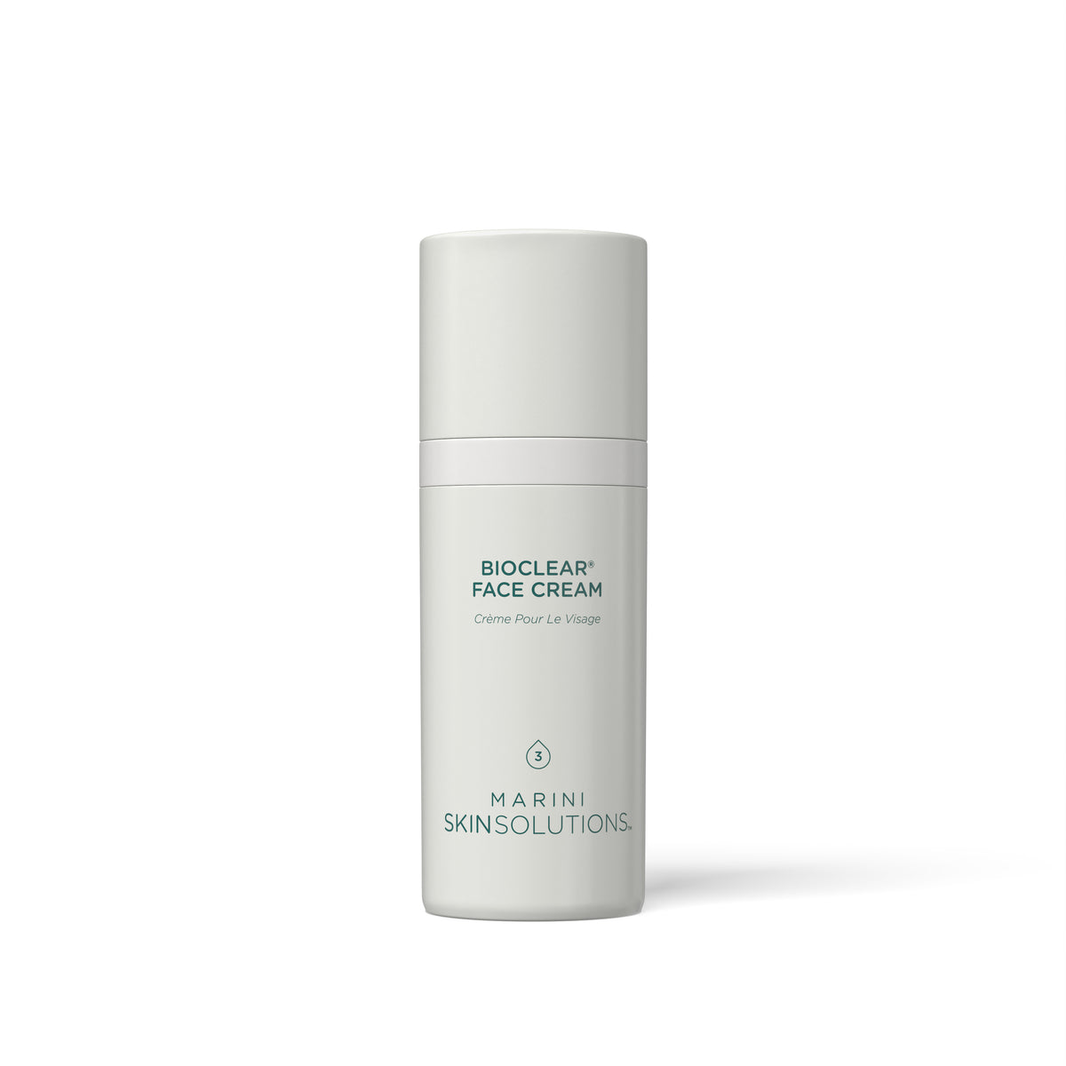 Bioclear® Face Cream
