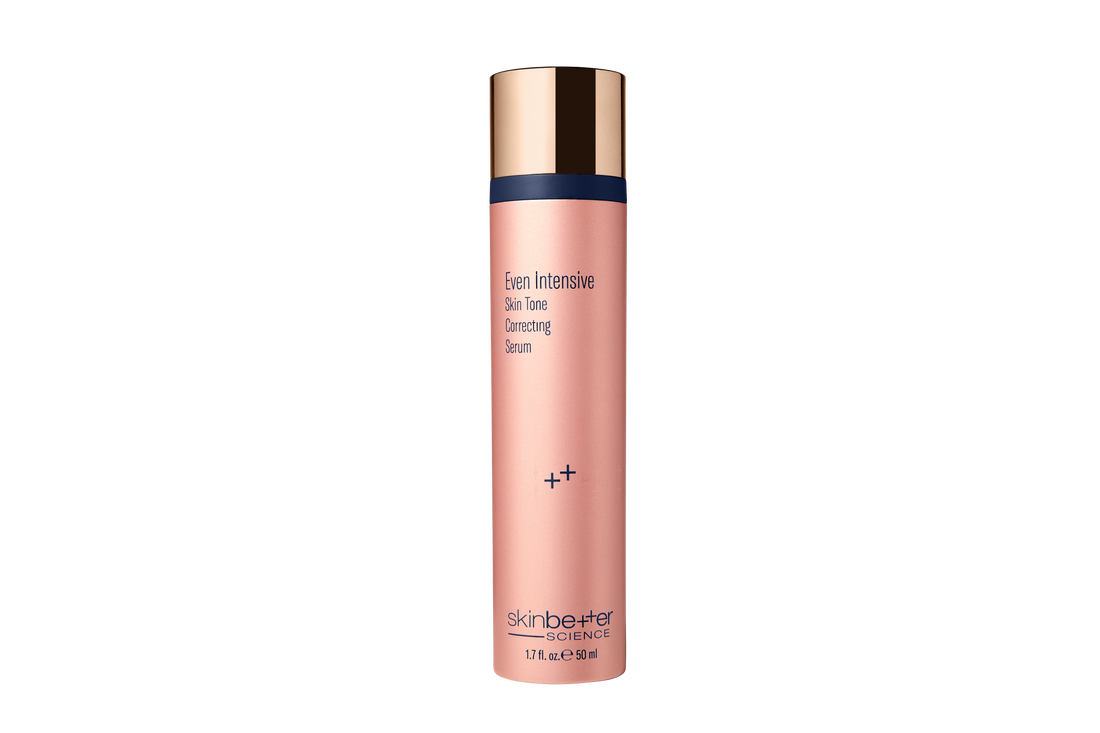 Even Intensive Skin Tone Correcting Serum