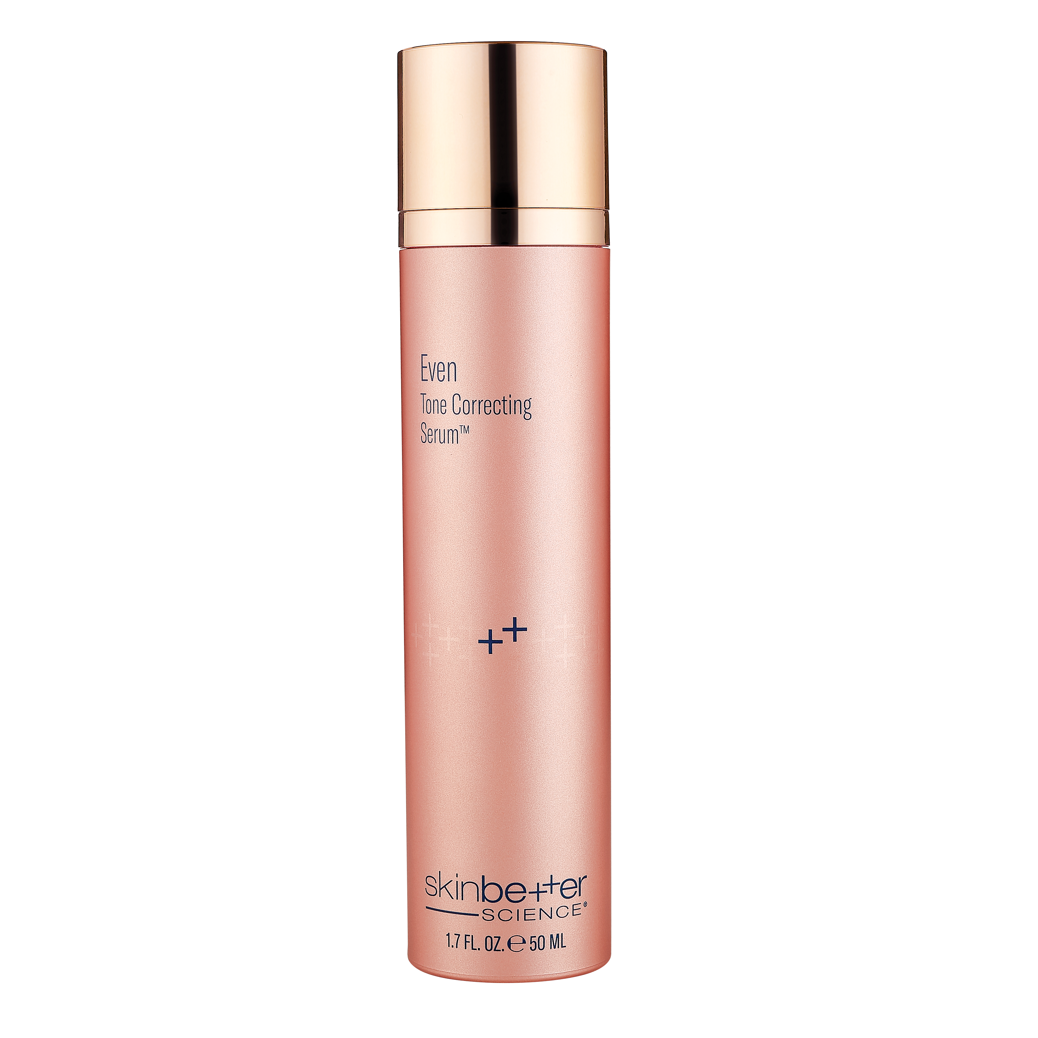 Even Tone Correcting Serum 50 ml