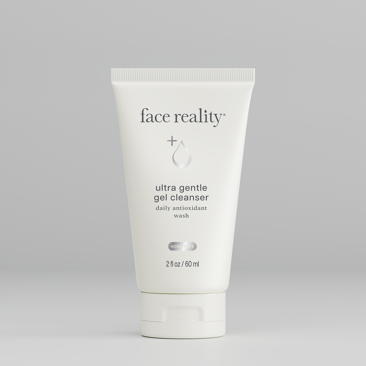 Ultra Gentle Cleanser Travel 2oz
