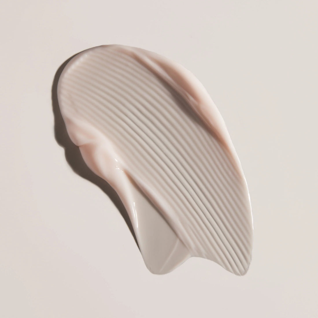 Face Reality Skincare