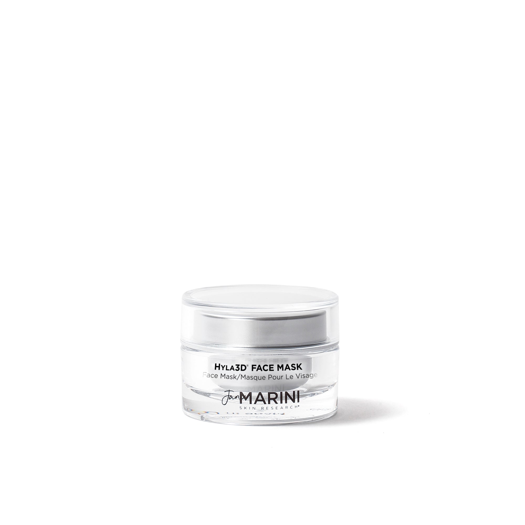 Hyla3D® Face Mask