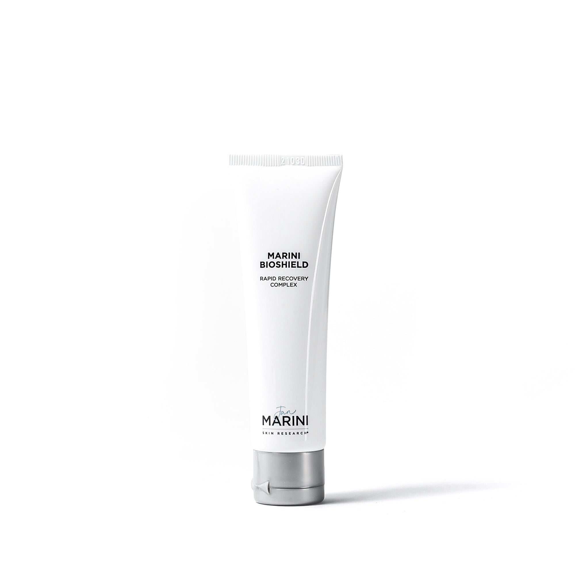 Marini BioShield Rapid Recovery Complex