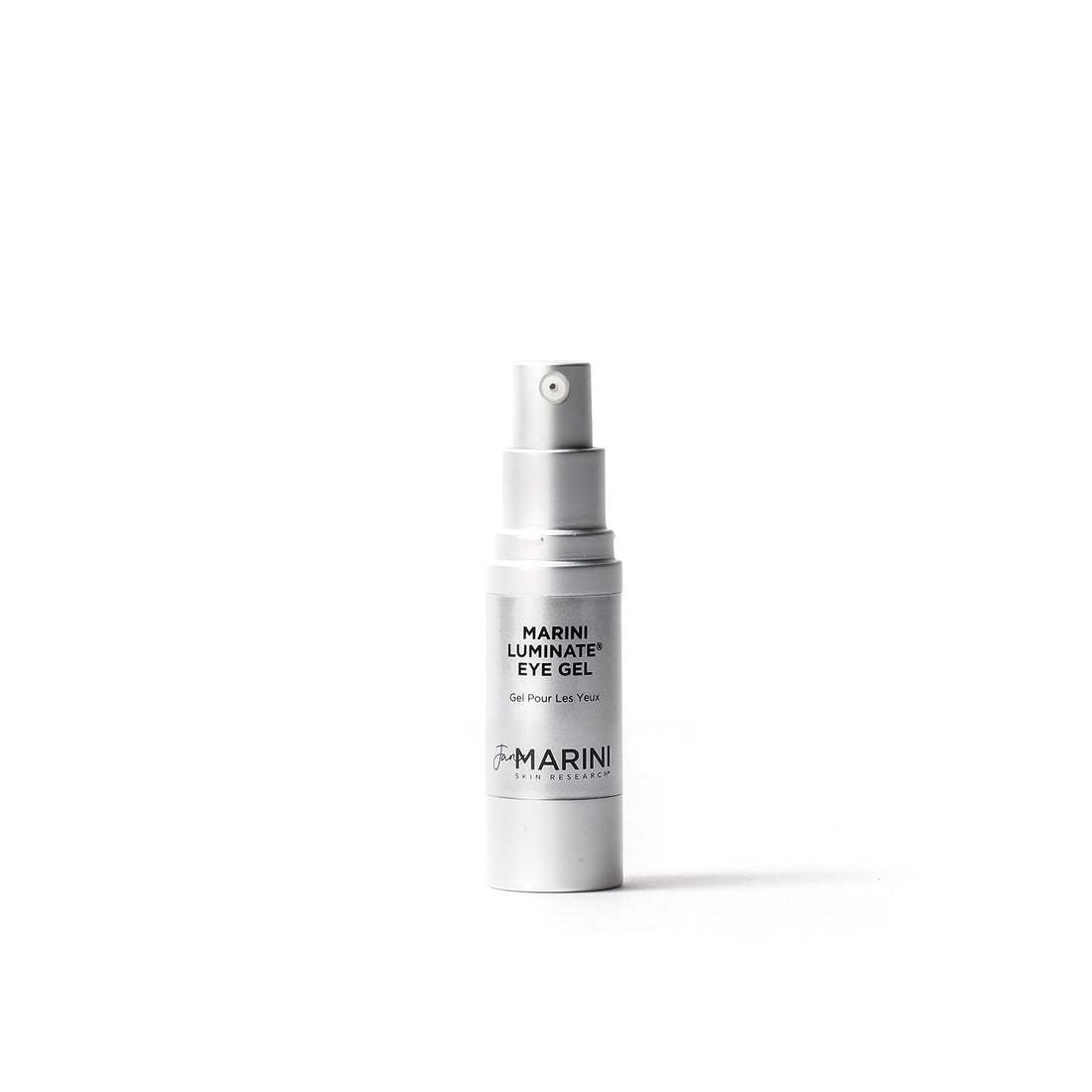Marini Luminate® Eye Gel