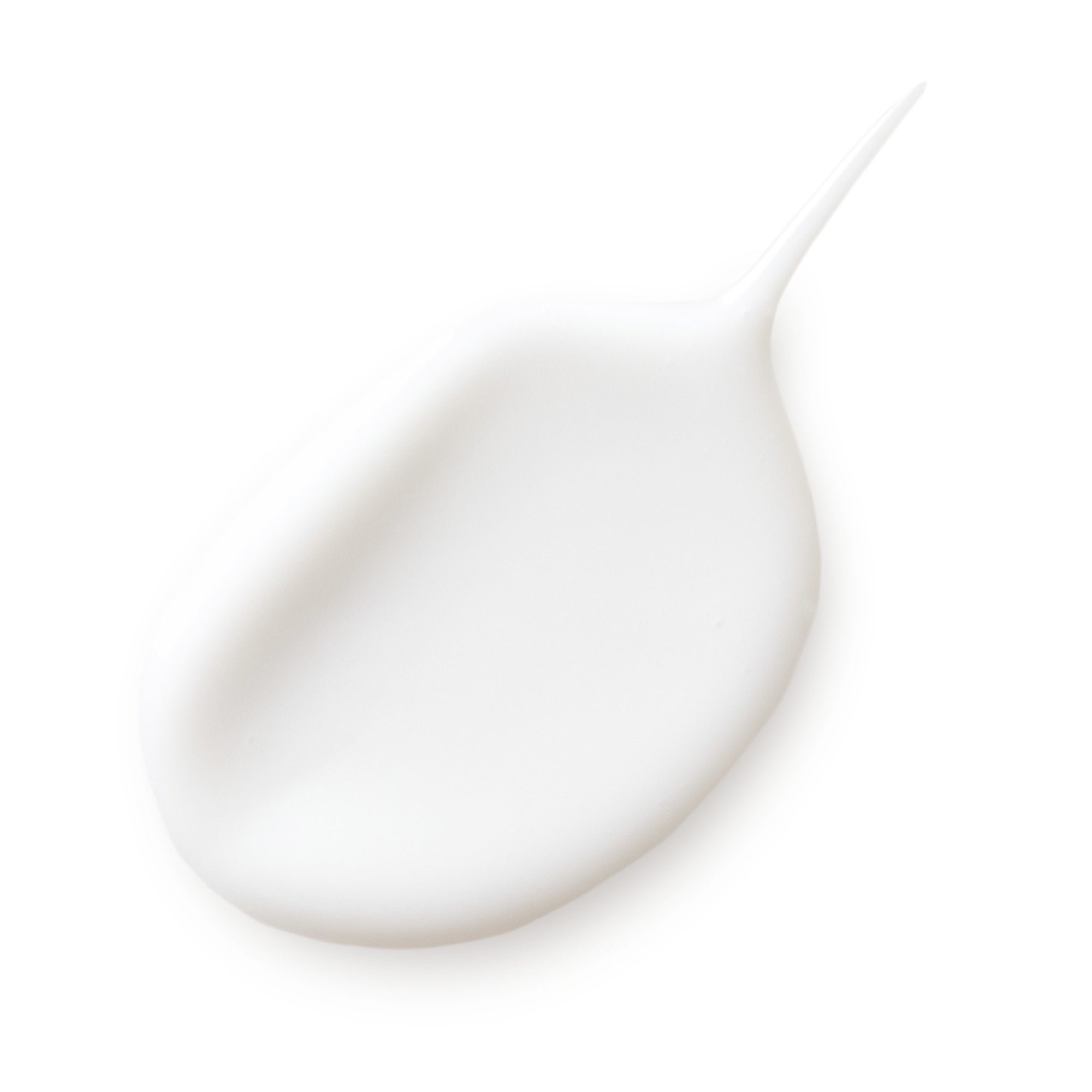 Transformation Face Cream