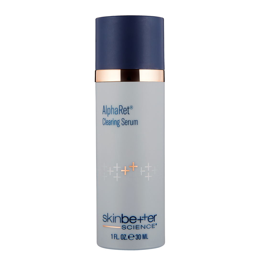 AlphaRet Clearing Serum 30 ml