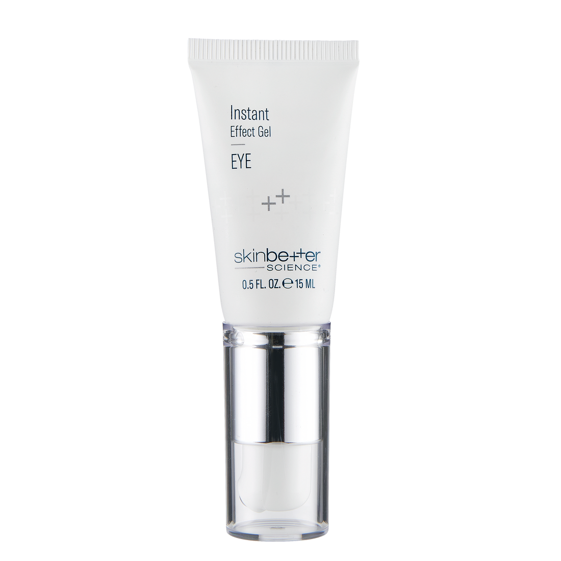 Instant Effect Gel EYE 15 ml