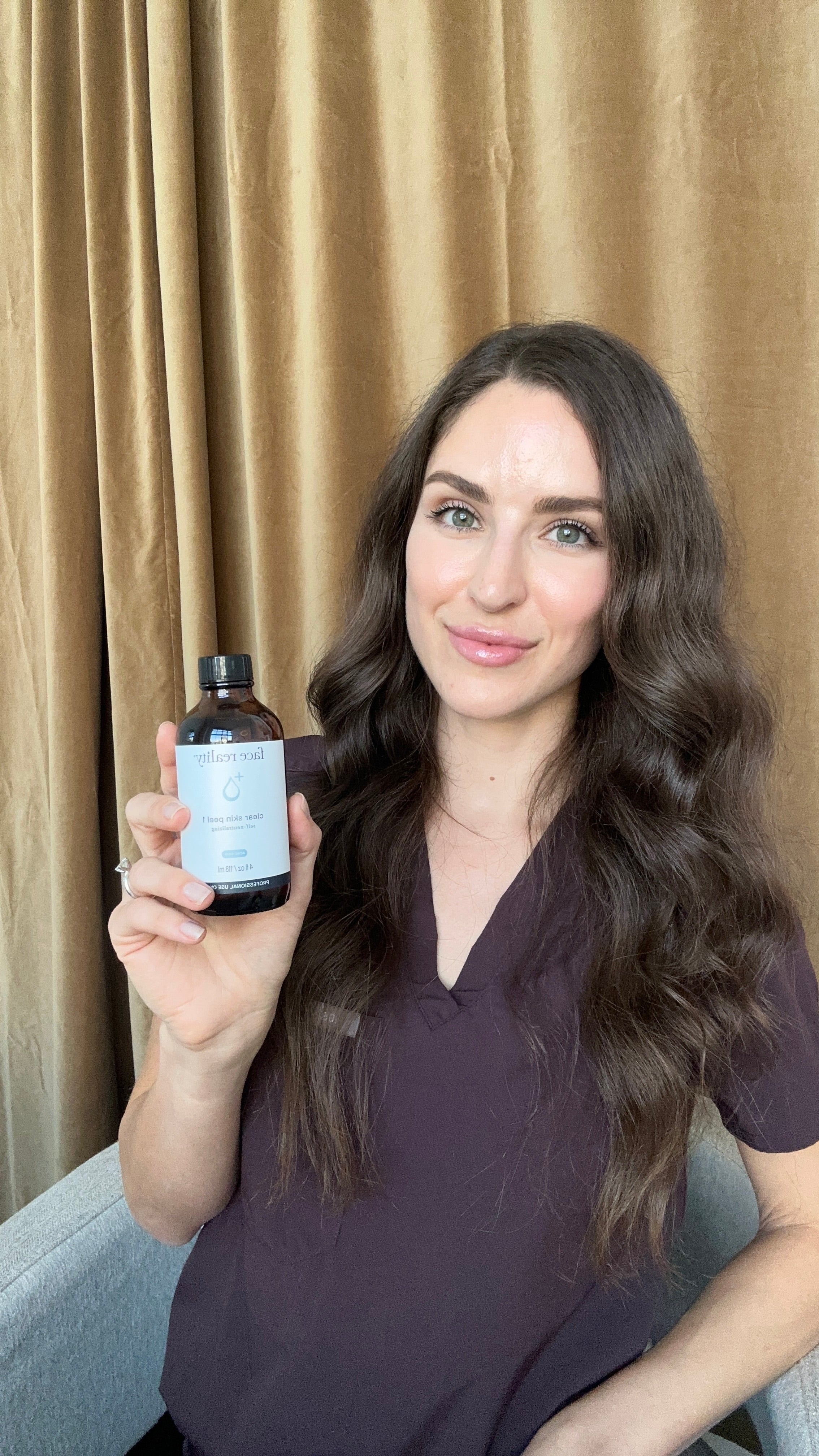 Face Reality Skincare: A Powerful Solution for Acne Sufferers
