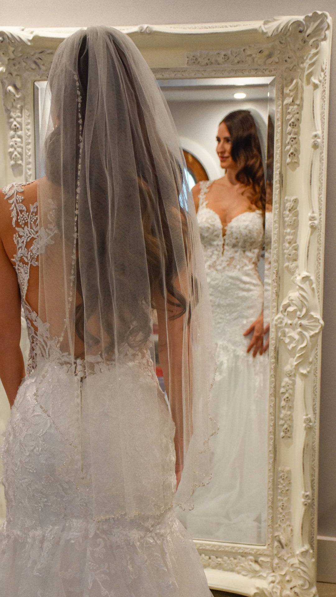 Bridal Glow-Up: A Timeline for Pre-Wedding Skincare Success