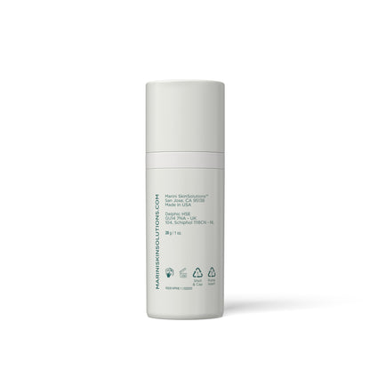 Bioclear® Face Cream
