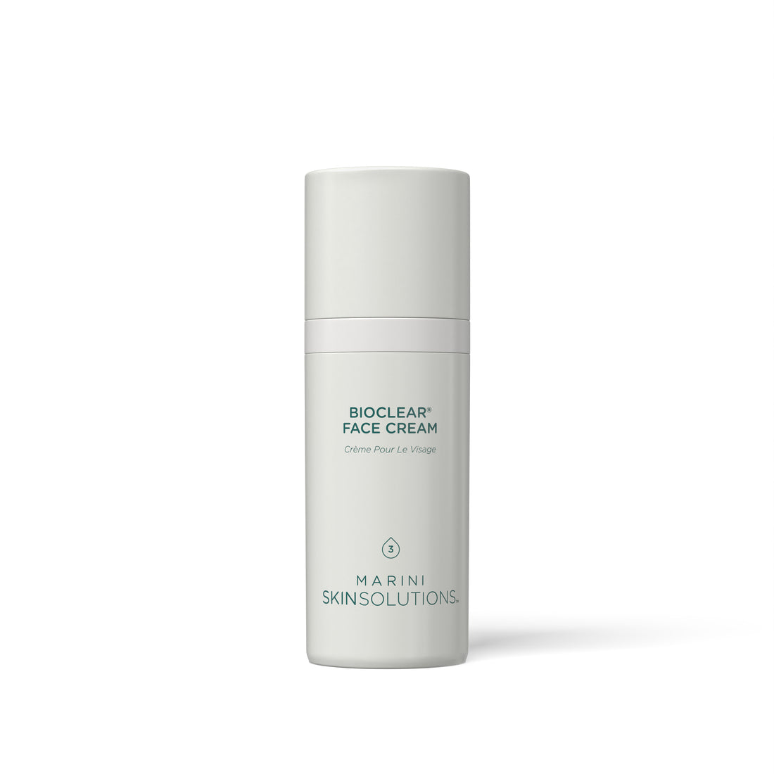 Bioclear® Face Cream