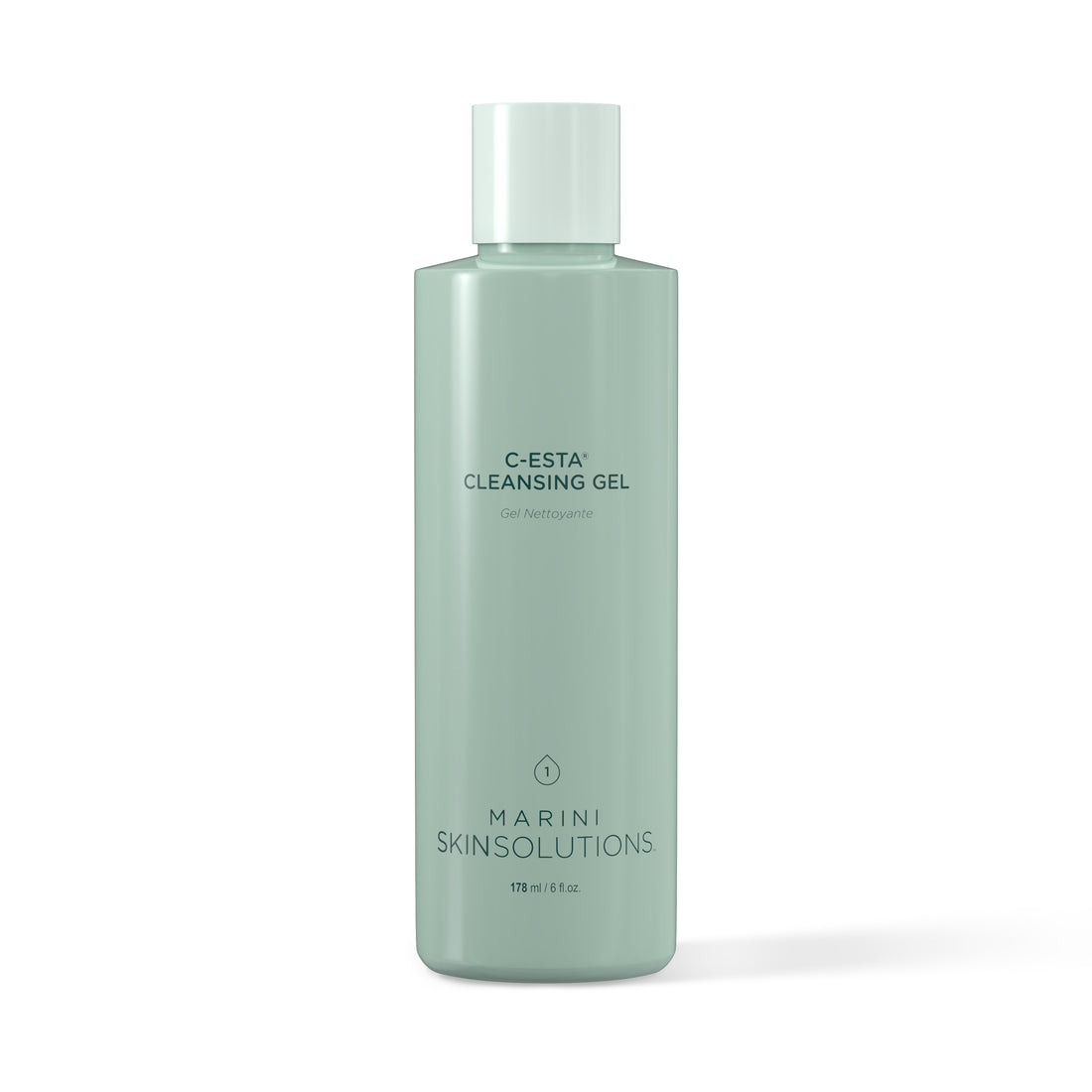 C-ESTA® Cleansing Gel