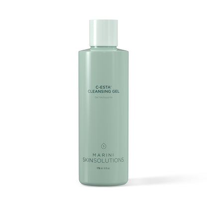 C-ESTA® Cleansing Gel
