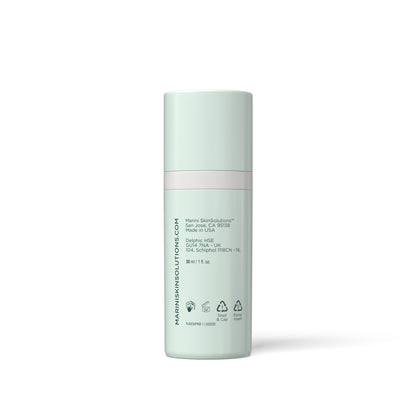 C-ESTA® Face Serum