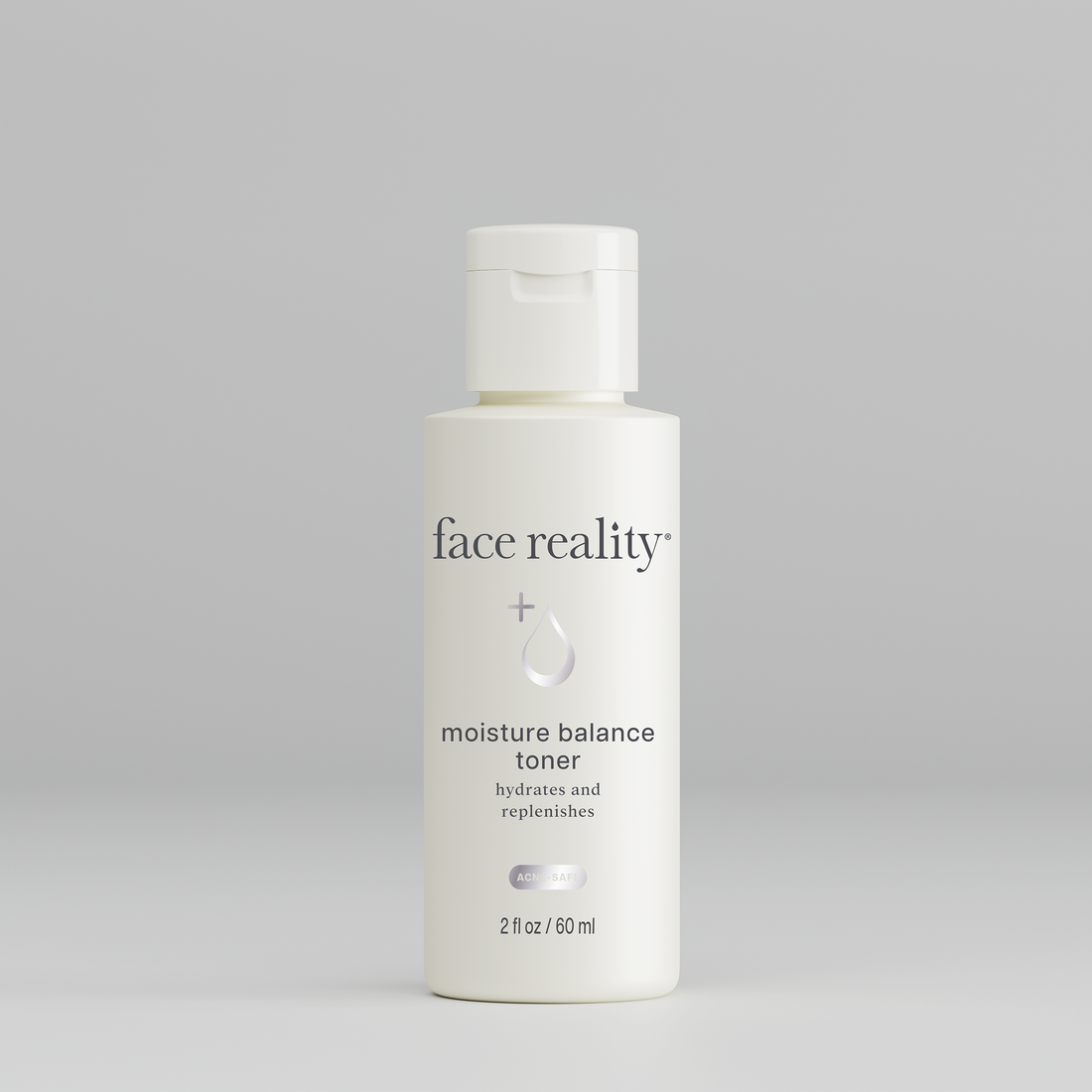 Moisture Balance Toner Travel Size 2oz