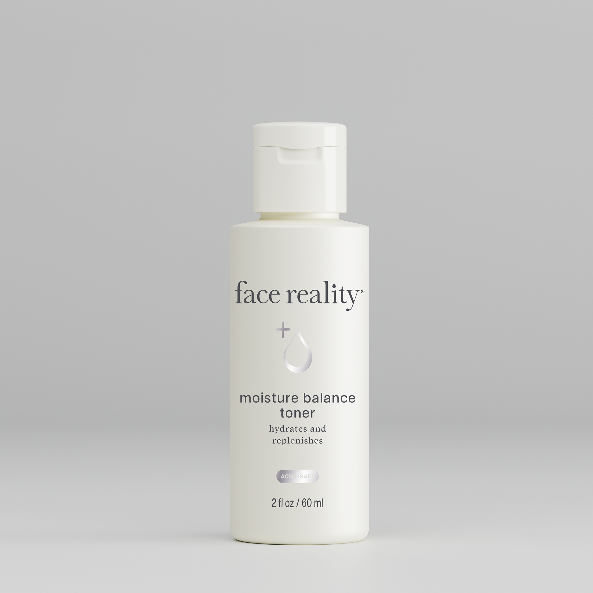 Moisture Balance Toner Travel Size 2oz