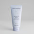Face reality daily spf 30 lotion