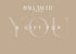 Spa Gift Card Huntington Beach