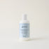 Glymed refining body scrub AHA