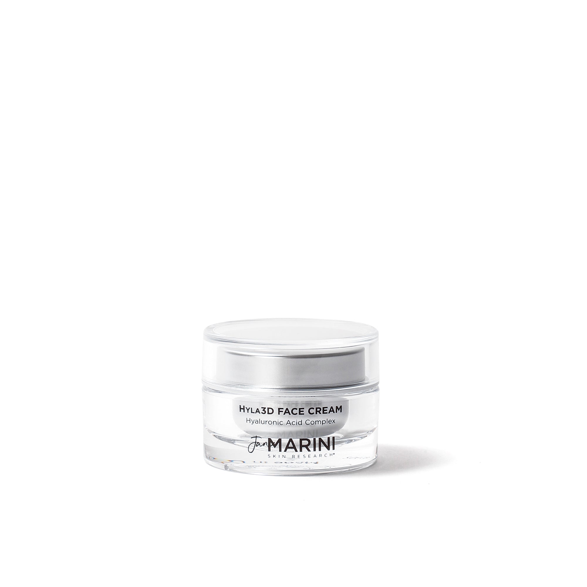 Hyla3D® Face Cream