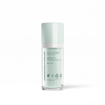 Marini Reboot® PDRN Face Serum