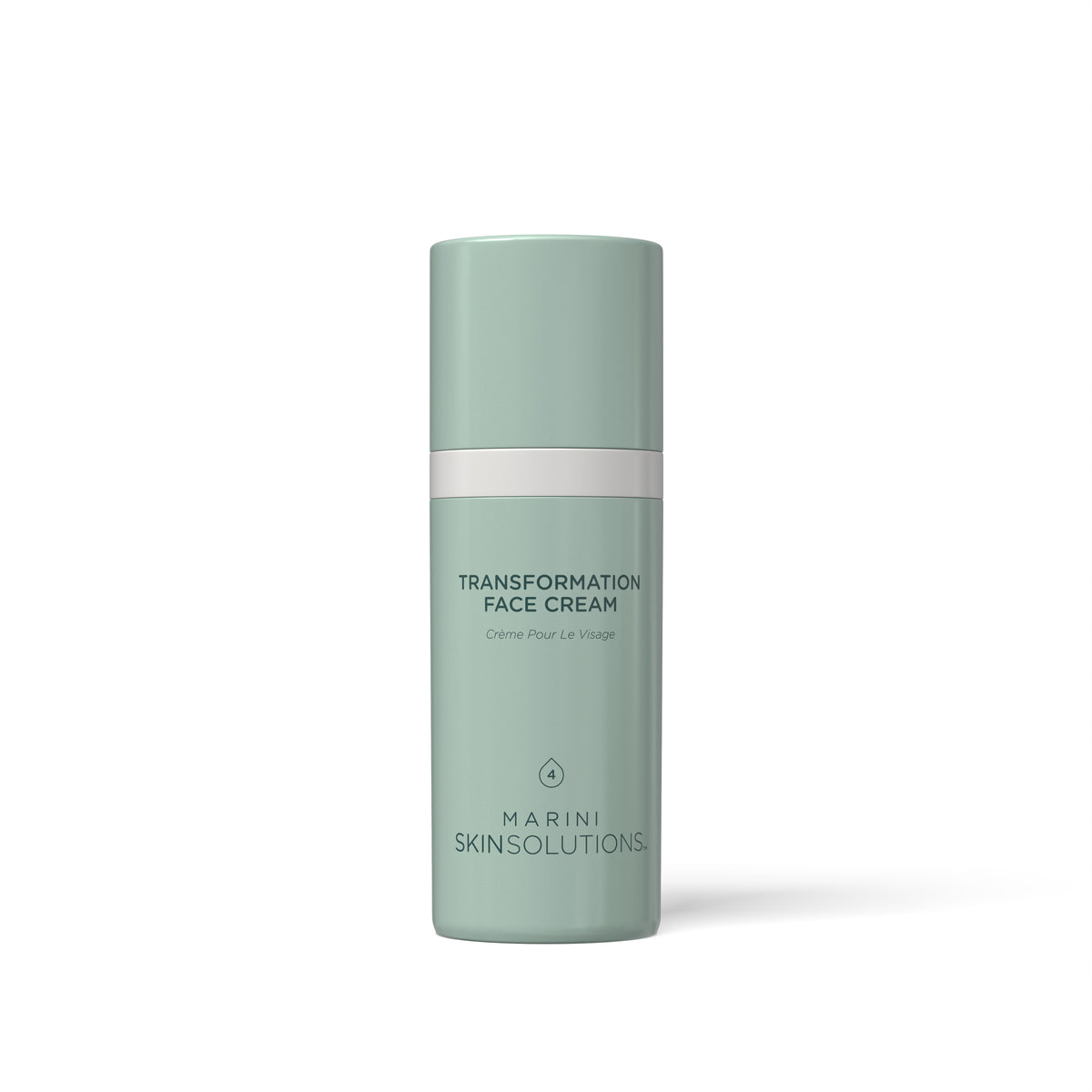 Transformation Face Cream