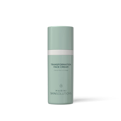 Transformation Face Cream