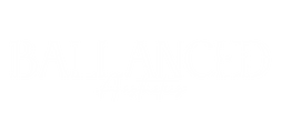 Ballanced Aesthetics