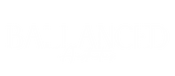 Ballanced Aesthetics