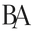 Ballanced Aesthetics logo