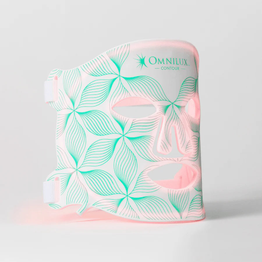 Omnilux Face Contour
