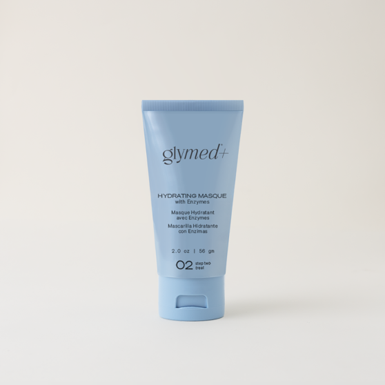 Hydrating Mask