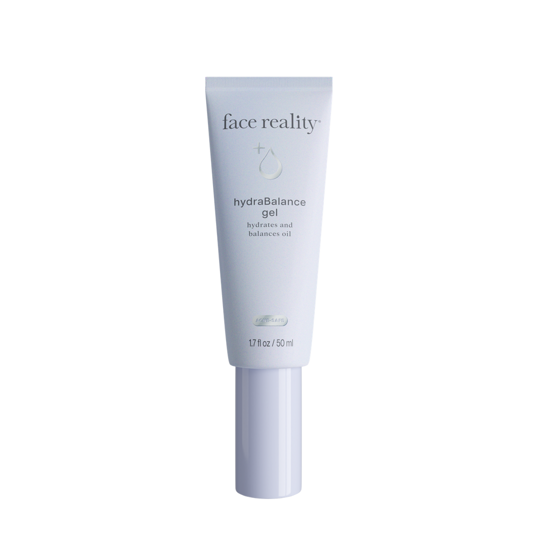 hydrabalance gel hydrates and balance oil