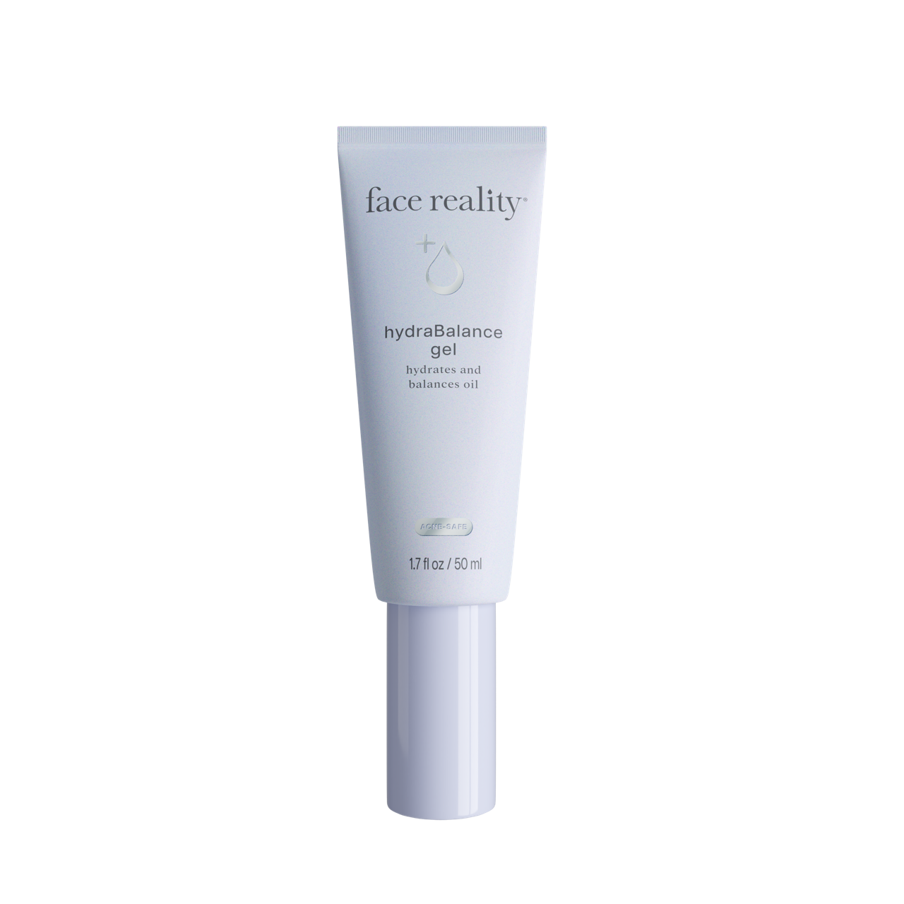 hydrabalance gel hydrates and balance oil