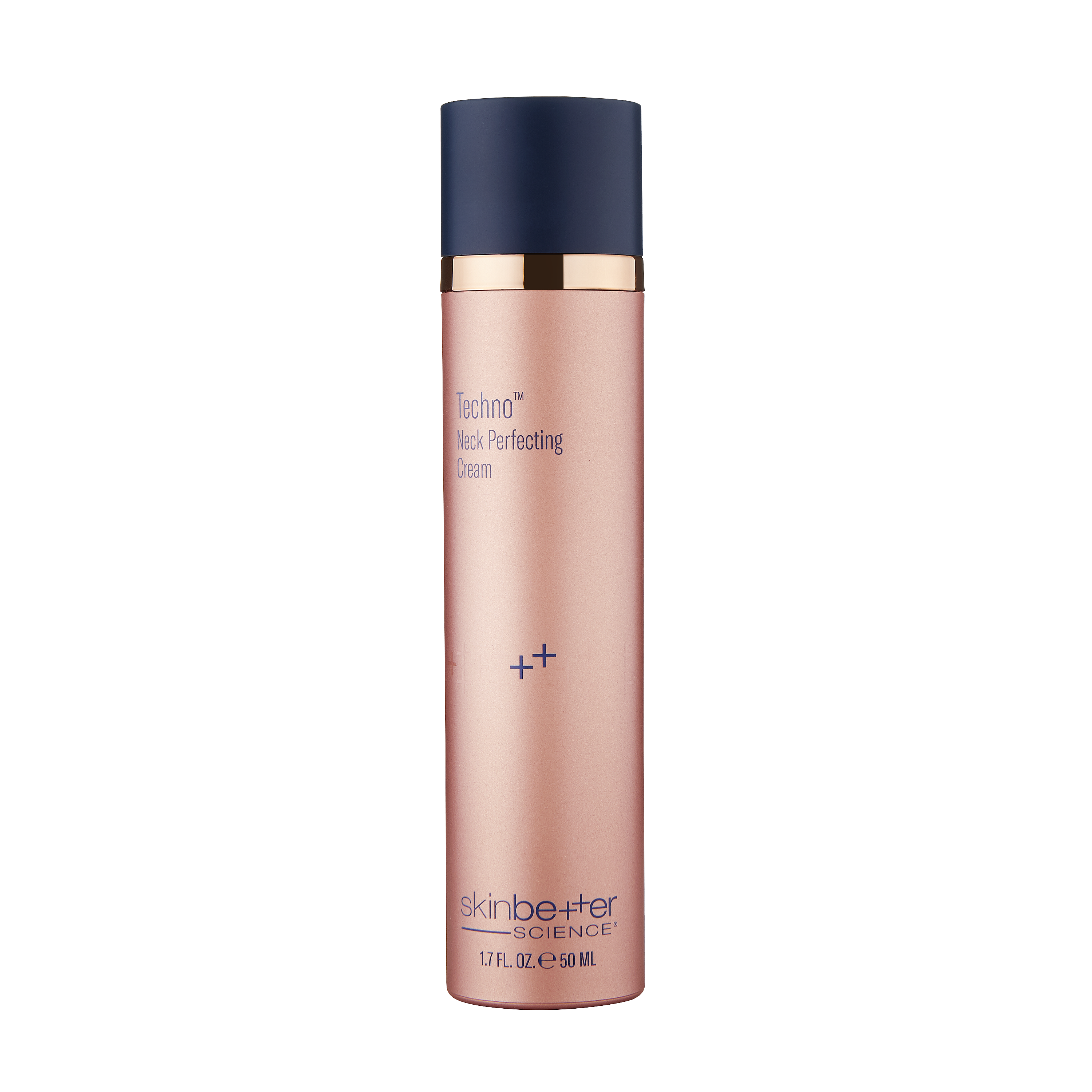 Techno Neck Perfecting Cream 50 ml