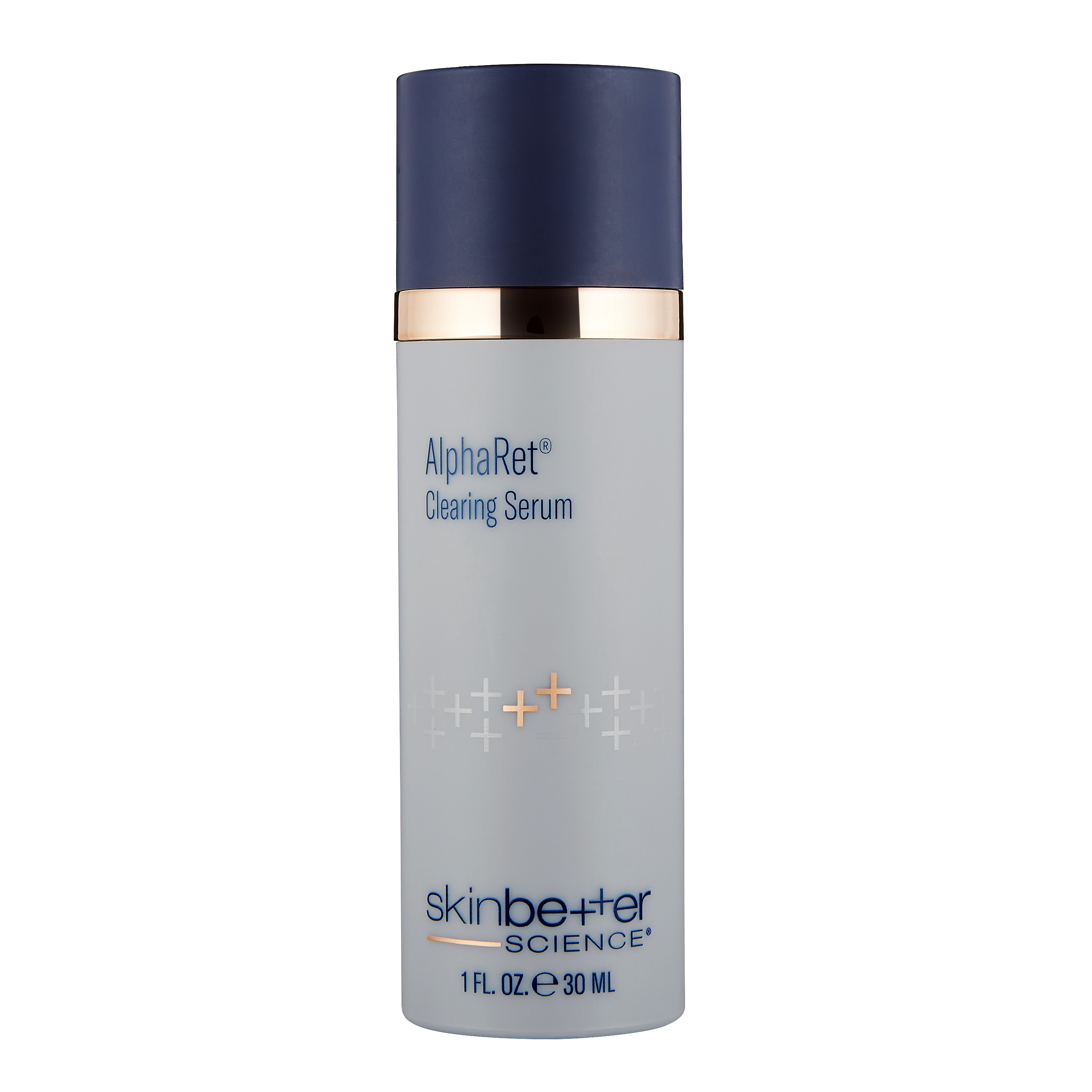 AlphaRet Clearing Serum 30 ml